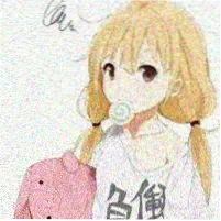 用户海边的卡夫卡的头像