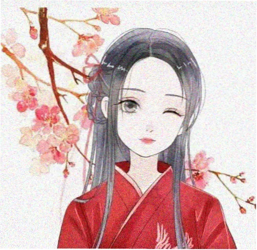 猫町奇谭 动漫在线观看封面