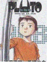 城市美食漫游 美食综艺在线观看封面